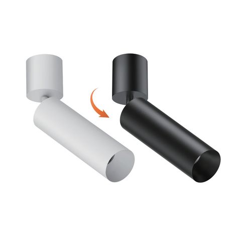 RL-SDL1417 — Pro Image