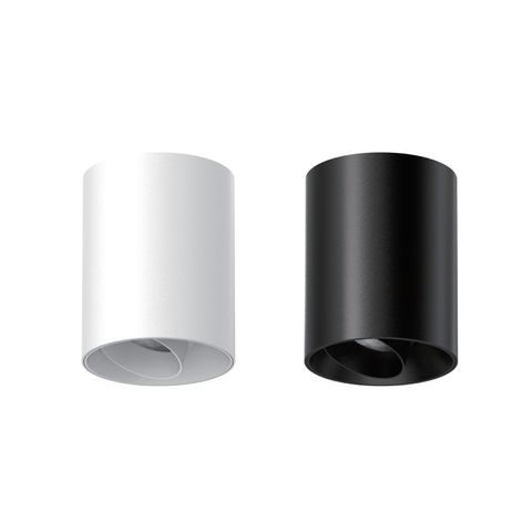 RL-SDL1416 — Pro Image