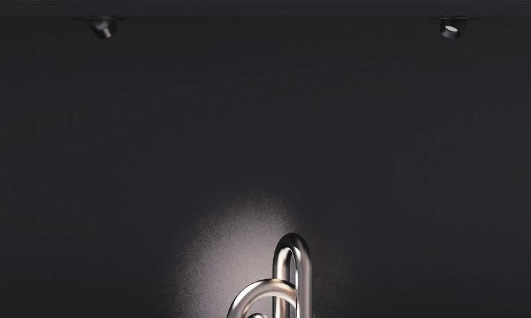 RL-CL6573 — Applications
