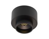 RL-CL6570 — Pro Image