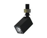 RL-CL6574 — Pro Image