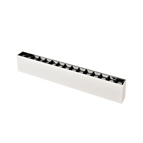 RL-LDL5100 — Pro Image