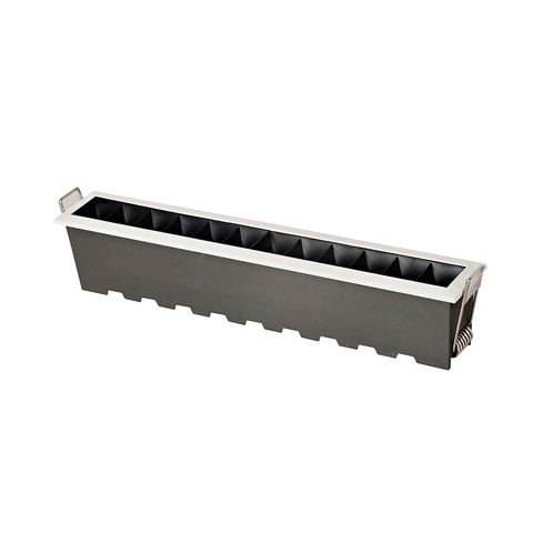 RL-LDL5101 — Pro Image
