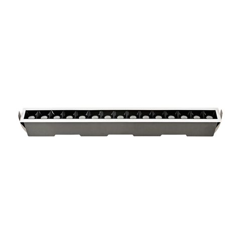 RL-LDL5102 — Pro Image