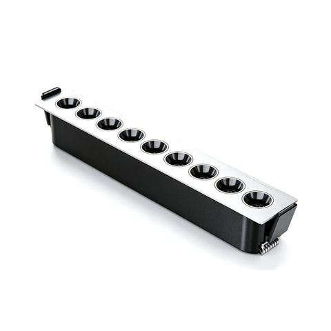 RL-LDL5104 — Pro Image