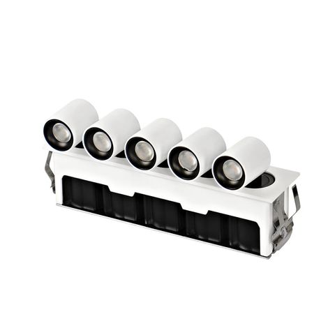 RL-LDL5105 — Pro Image