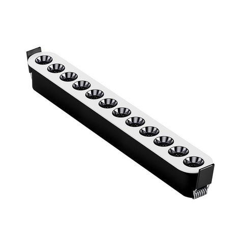 RL-LDL5103 — Pro Image