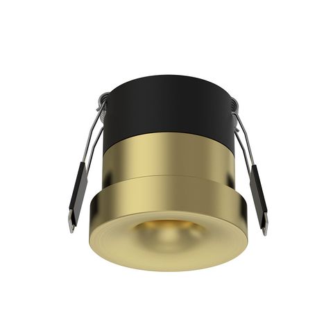 RL-SPL2120 — Pro Image