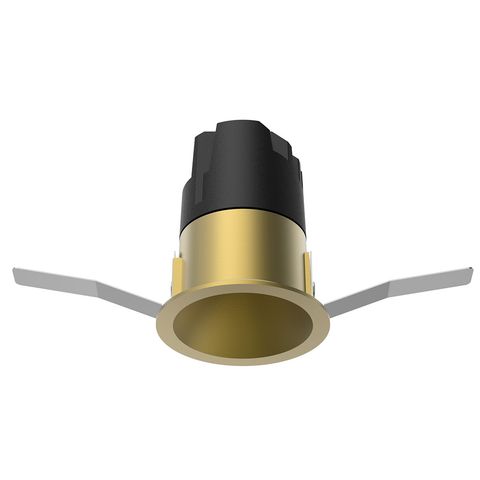 RL-SPL2240 — Pro Image