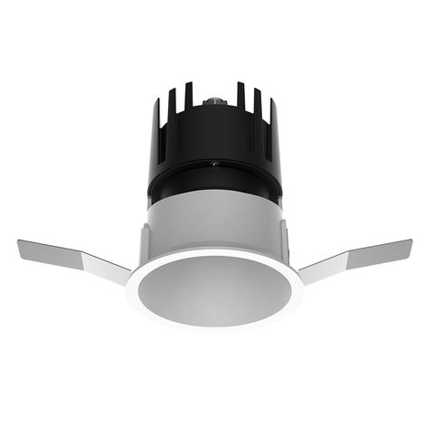 RL-SPL2242 — Pro Image