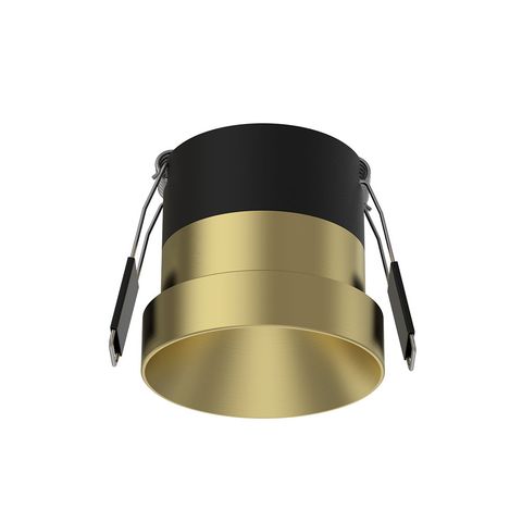 RL-SPL2125 — Pro Image