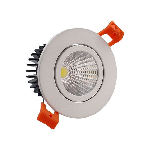 RL-SPL2231 — Pro Image