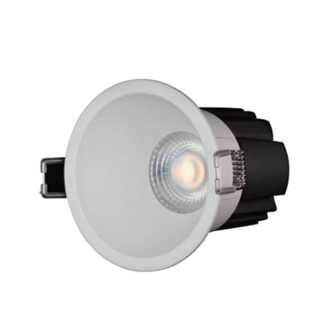 RL-SPL2238 — Pro Image