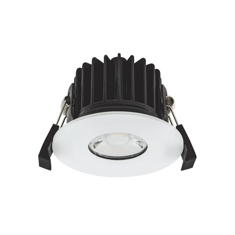 RL-SPL2251 — Pro Image