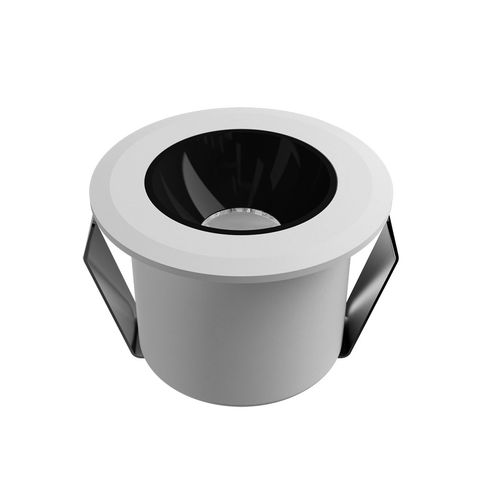 RL-SPL2515 — Pro Image