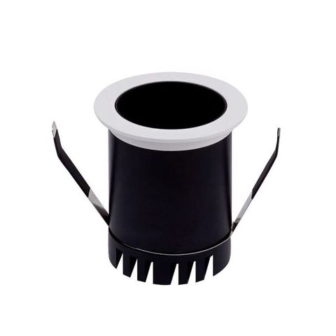 RL-SPL2516 — Pro Image