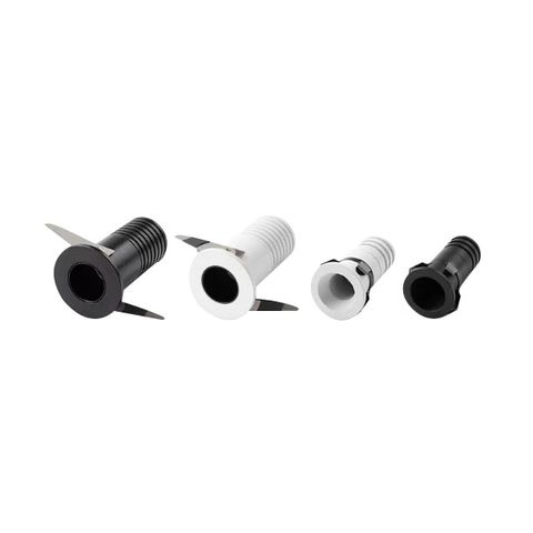 RL-SPL2280 — Pro Image