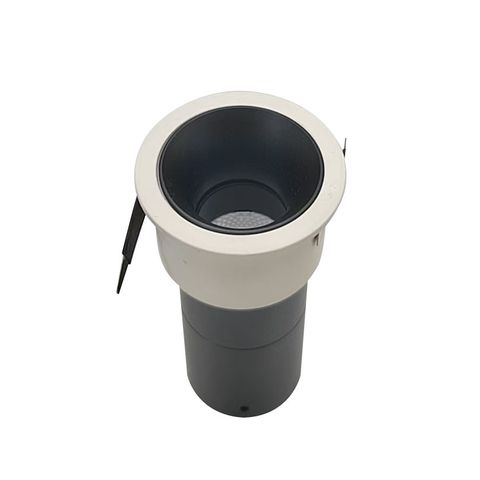 RL-SPL2281 — Pro Image