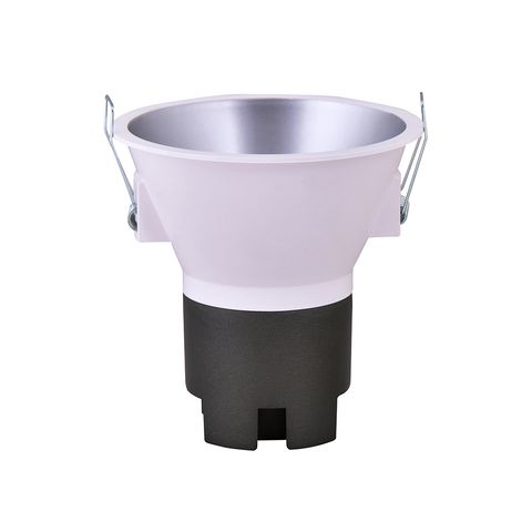 RL-SPL2282-RD — Pro Image