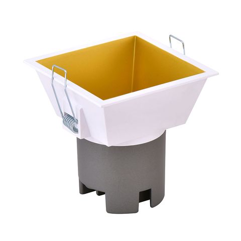 RL-SPL2282-SQ — Pro Image