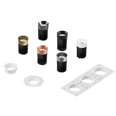 RL-SPL2283 — Pro Image