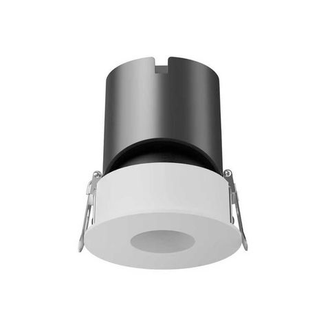 RL-SPL2284 — Pro Image