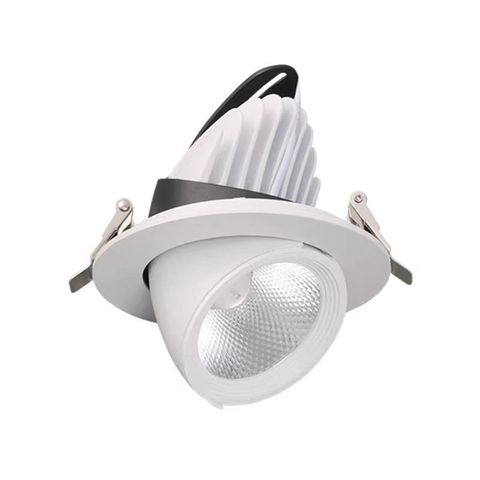 RL-SPL2286 — Pro Image