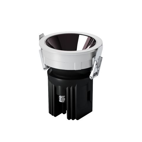 RL-SPL2287 — Pro Image