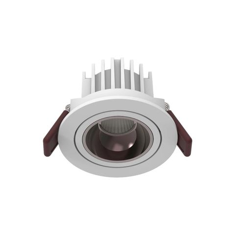 RL-SPL2285 — Pro Image