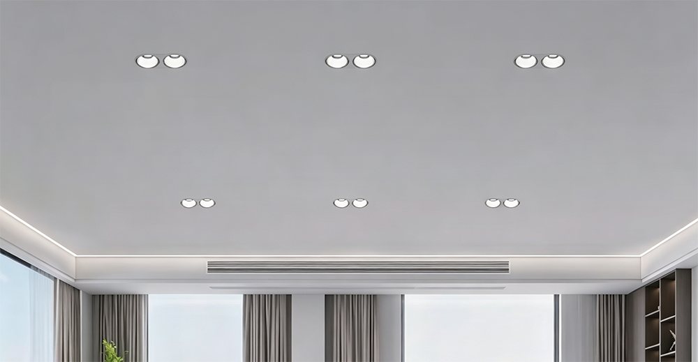 RL-SPL2350-SQ — Applications