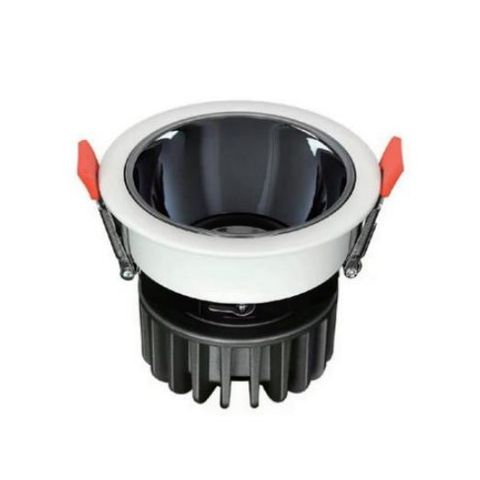 RL-SPL2288 — Pro Image