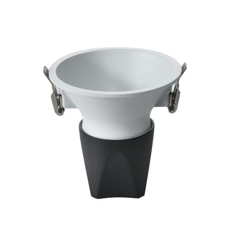 RL-SPL2289 — Pro Image