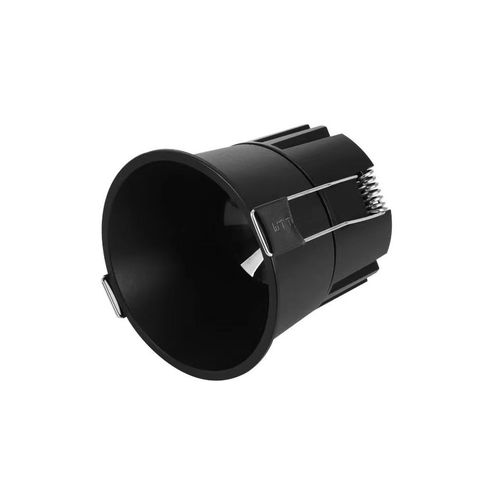 RL-SPL2290 — Pro Image