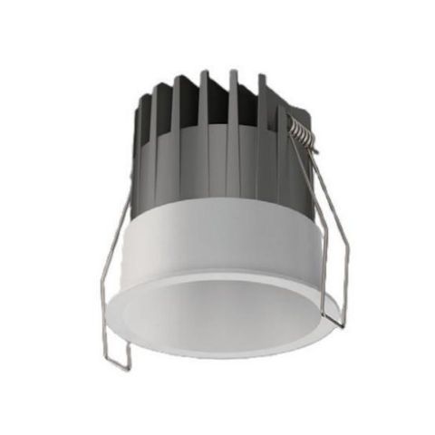 RL-SPL2291 — Pro Image
