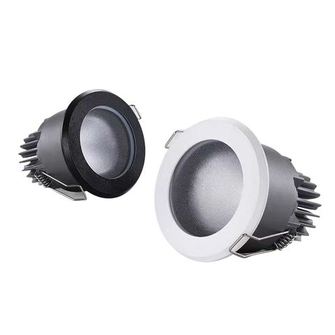 RL-SPL2294 — Pro Image
