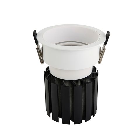 RL-SPL2348 — Pro Image