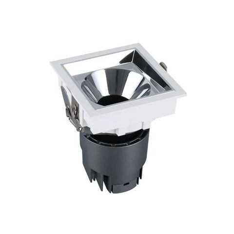 RL-SPL2295-Single head — Pro Image