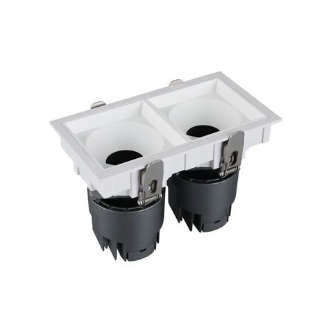 RL-SPL2295-Double headed — Pro Image