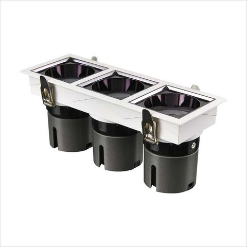 RL-SPL2296 — Pro Image