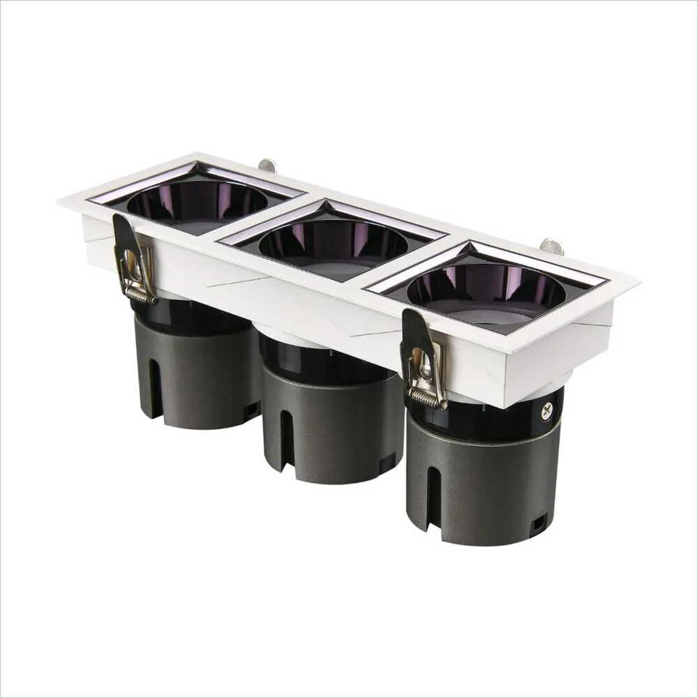 RL-SPL2296