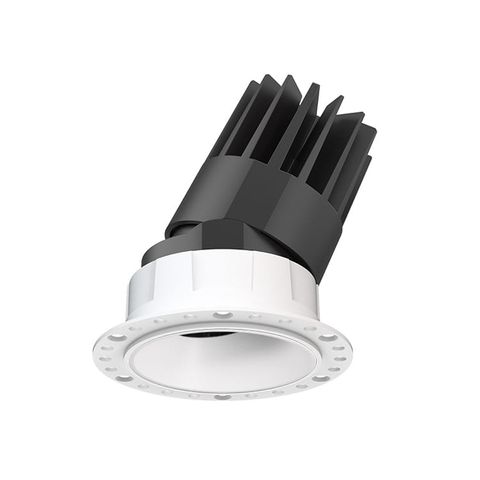 RL-SPL2349-RD — Pro Image