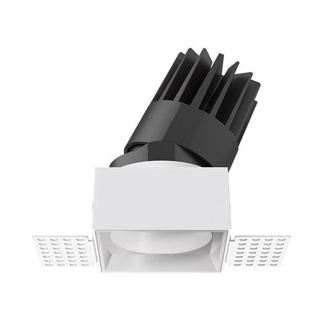 RL-SPL2349-SQ — Pro Image