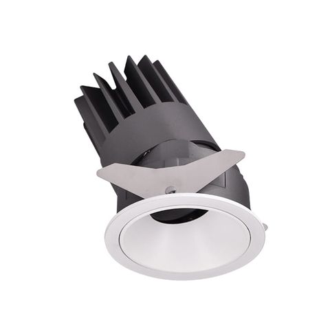 RL-SPL2350-RD — Pro Image