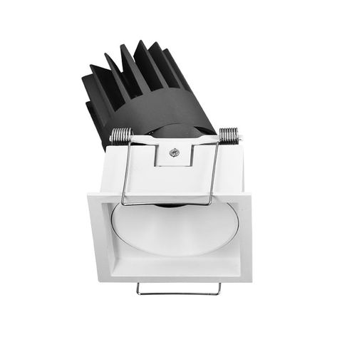 RL-SPL2350-SQ — Pro Image