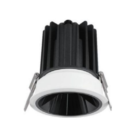 RL-SPL2351 — Pro Image