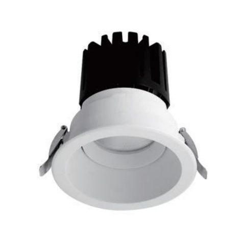 RL-SPL2352-RD — Pro Image