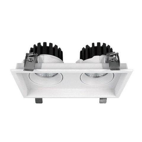 RL-SPL2352-SQ-2F — Pro Image