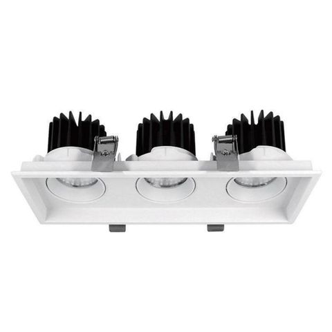 RL-SPL2352-SQ-3F — Pro Image