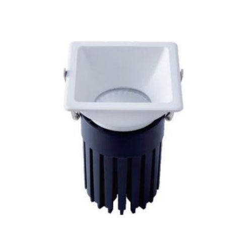 RL-SPL2353-SQ — Pro Image