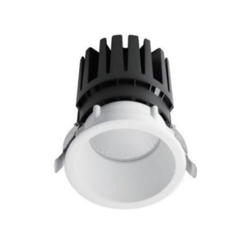 RL-SPL2353-RD — Pro Image